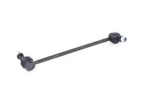 Image of MAXGEAR Anti-roll bar link BMW 72-1628 31356765934,6765934