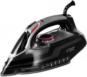 Image of Russell Hobbs Powersteam Ultra 20630 3100W Steam Iron