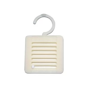 Image of Rentokil Moth Killer Cassette (Pack 4)