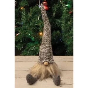 Image of Lars the Christmas Gonk