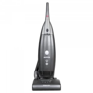 Image of Hoover Enigma Evo PU01IC Bagged Upright Vacuum Cleaner