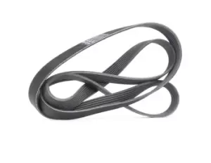 Image of Bosch V-ribbed belt 1 987 948 403 Serpentine belt,Auxiliary belt MERCEDES-BENZ,OPEL,RENAULT,SPRINTER 3,5-t Kasten (906),SPRINTER 3,5-t Bus (906)