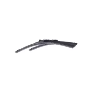 Image of Continental Wiper blade BMW,FIAT 2800011156280