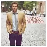 Image of nathan pacheco