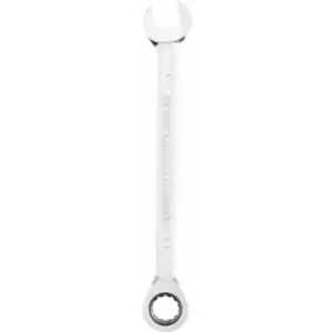 Image of Kennedy-Pro 13mm Ratchet Combination Wrench