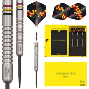 Image of Unicorn Prem 90% TDVDB 00 - Multi