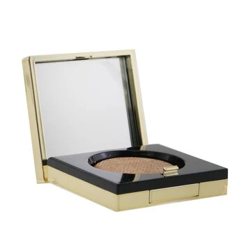 Image of Bobbi Brown Luxe Eye Shadow (Love's Radiance Collection) - # Opal Moonstone 2.5g/0.08oz
