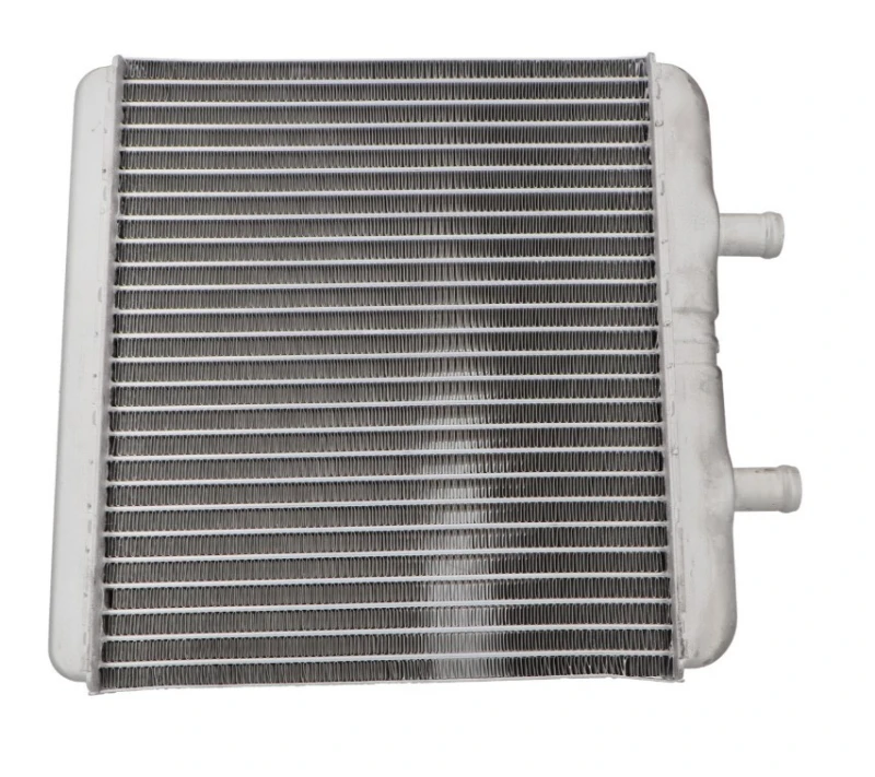 Image of CLIMTEX CH3-815 Heat Exchanger Heat Exchanger,interior heating (467)
