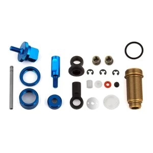 Image of Team Associated RC12R6 Shock Kit