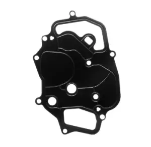 Image of ELRING Gaskets VW,AUDI,PORSCHE 148.351 059115441K,059115441K,95510711120 Seal, oil filter housing 059115441K,059115441K,059115441K