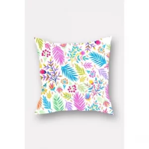 Image of YS25699192 Multicolor Cushion Cover