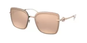 Image of Bvlgari Sunglasses BV6151B 20144Z