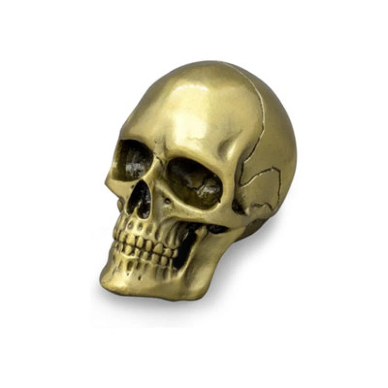 Image of Crack One Open