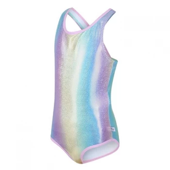 Image of Regatta Tanvi - RainbowGlitt