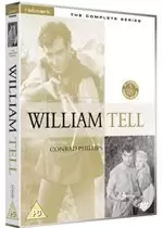 Image of William Tell - The Complete Series