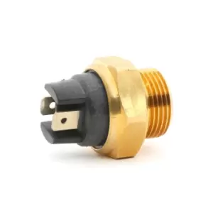Image of VEMO Temperature Switch, radiator fan V15-99-1956-1 VW,AUDI,RENAULT,GOLF I Cabriolet (155),GOLF I (17),SCIROCCO (53),Jetta Mk1 (16),POLO (86)