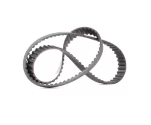 Image of CONTITECH Timing Belt CT939 Cam Belt,Toothed Belt VW,AUDI,VOLVO,Transporter IV Bus (70B, 70C, 7DB, 7DK, 70J, 70K, 7DC, 7DJ)