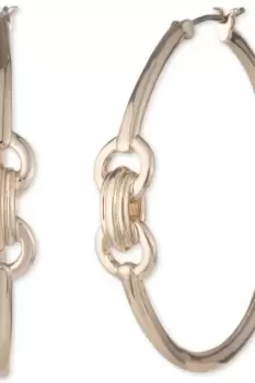 Image of Lauren Ralph Lauren Newcastle Earrings 60566937-887