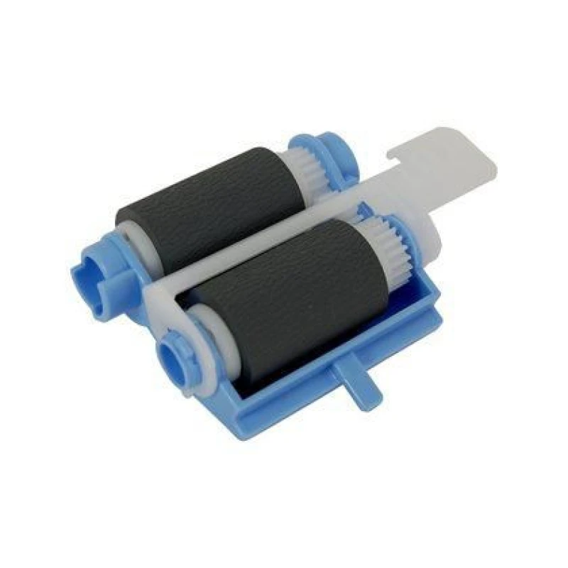 Image of HP *Non Cancellable/Non Returnable (NCNR)* PAPER PICKUP ROLLER ASSY (O