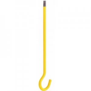 Image of Hook Kaiser Elektro 1226 65