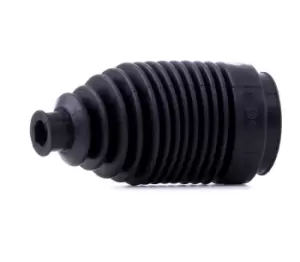 Image of TOPRAN Steering Rack Boot 103 504 Bellow, steering VW,GOLF III (1H1),GOLF II (19E, 1G1),PASSAT Variant (3A5, 35I),GOLF III Variant (1H5),Vento (1H2)