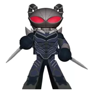 Image of DC Injustice Black Manta Vinimate