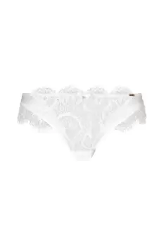 Image of Hannako Brazilian