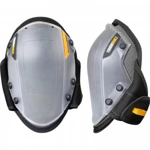 Image of Toughbuilt Foamfit Non-Marring Knee Pads