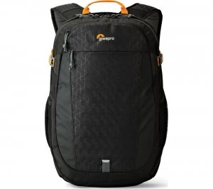 Image of Lowepro Ridgeline BP 250 Backpack
