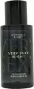 Image of Victoria's Secret Very Sexy Night Fragrance Mist 75ml