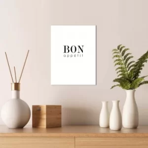 Image of 3040MDFCIZ-009 Multicolor Decorative MDF Painting