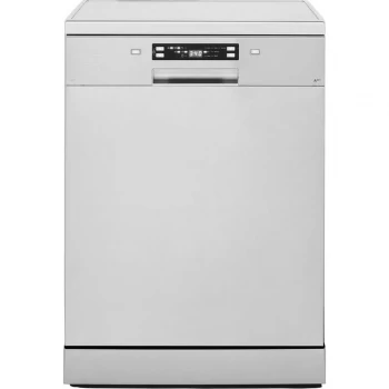 Image of Belling BELFDW150 Freestanding Dishwasher