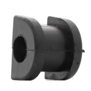 Image of DENCKERMANN Stabilizer Bushes SUBARU D300425 20414AG020,20414AG030,20414AG070 20464AG08A