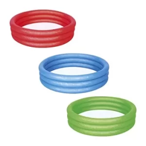 Image of Bestway FUN Play Pool 48" x 10"