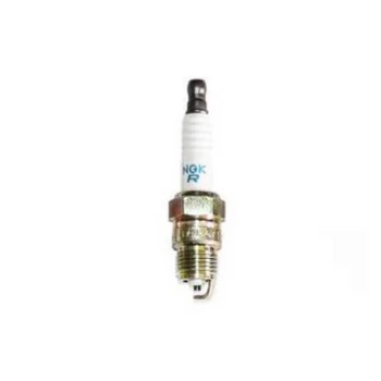 Image of NGK BPR5FS-15 / 3124 Spark Plug BPR5FS15 Standard
