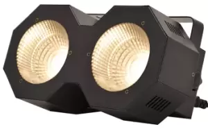 Image of High Power Stage Blinder Light 2 x 50W