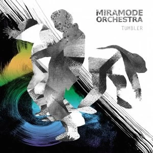 Image of Miramode Orchestra - Tumbler Vinyl