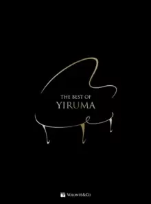 Image of The Best of Yiruma