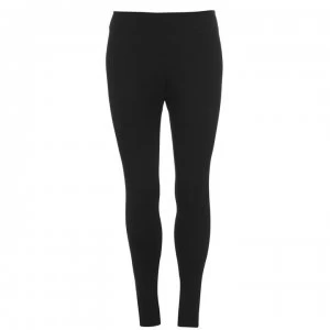 Image of Miso High Waist Leggings