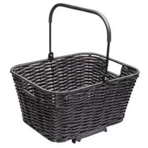 Image of Tern Market Basket Rack Fitting Black