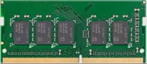 Image of D4ES02-4G - 4GB - 1 x 4GB - DDR4 - 260-pin SO-DIMM