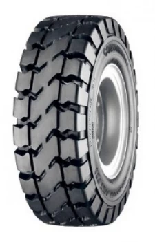 Image of Continental SC20 Sit Clean ( 200/75 -9 TL )'