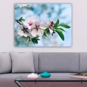 Image of 513167887_70100 Multicolor Decorative Canvas Painting