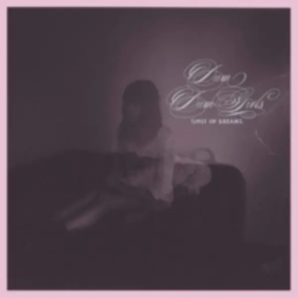 Image of only in dreams