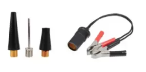 Image of AMiO Air compressor 01136