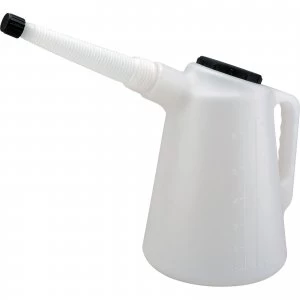 Image of Draper Measuring Jug 6l