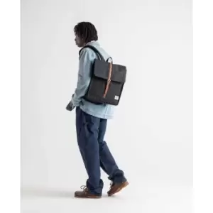 Image of City Backpack