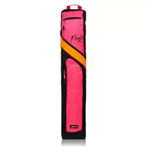 Image of Grays Flash 300 Hockey Stick Bag - Multi