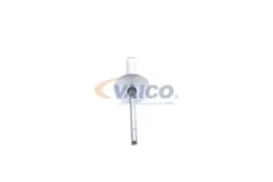 Image of VAICO Rivet V40-0866 1406528,90589346