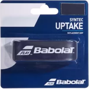 Image of Babolat Uptake Replacement Grip - Black